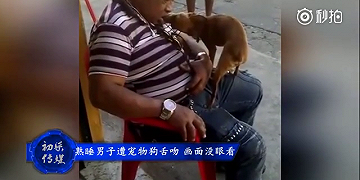 中国品牌发展回顾（新疆篇）