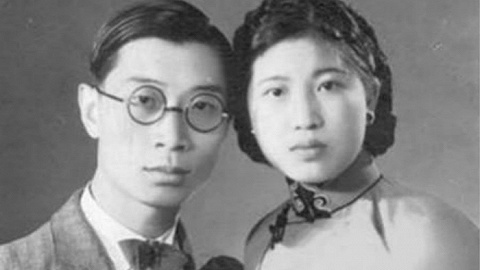 傅雷辞世50年,称会永远记得“赤子之心”
