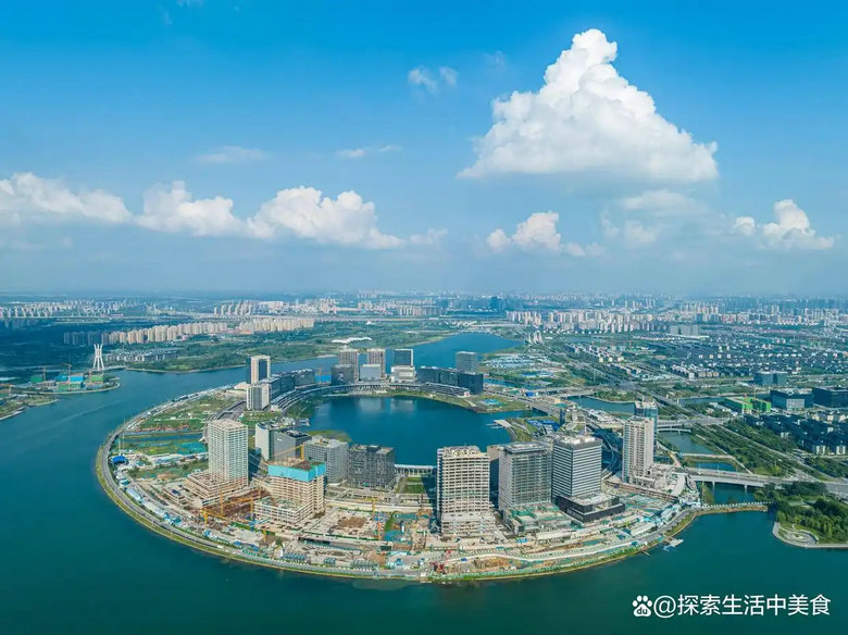 体验中原风情之旅   寻味郑州美食佳肴