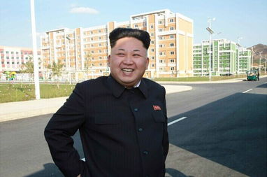 新华社快讯：名单来了！这些外国国家元首和政府首脑将出席中国人民抗日战争暨世界反法
