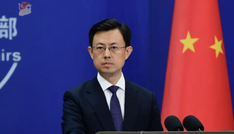 微信图片_20250828163657_134_147.png